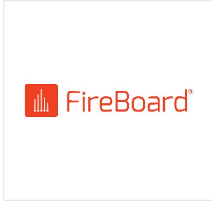 fireboard