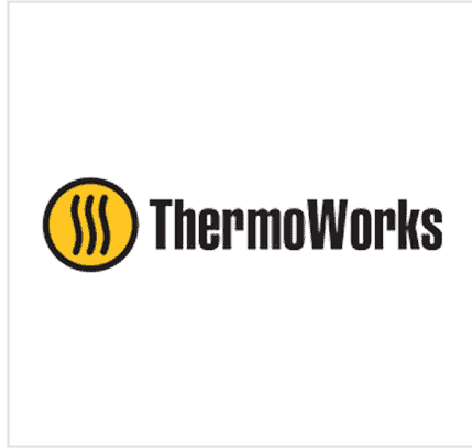 thermoworks